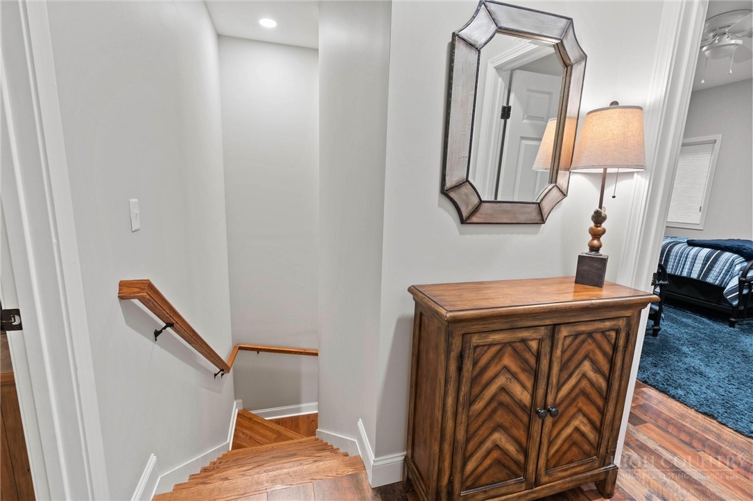 164 LINDALE Ridge, Unit 2 Boone, NC 28607 - Photo 25 of 49 Gallery Image 25