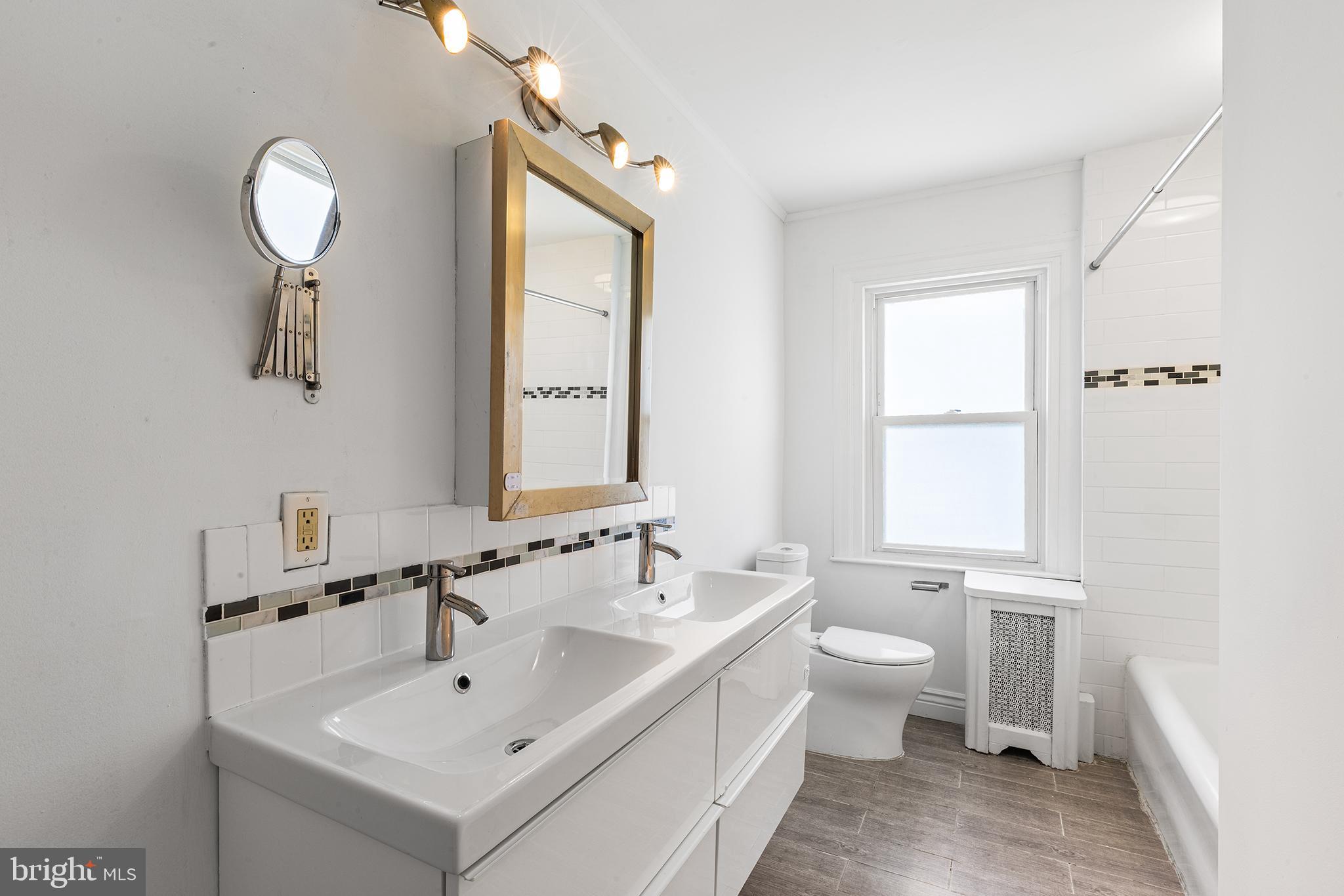225 Upland Road Merion Station, PA 19066 - Photo 27 of 36 Gallery Image 27
