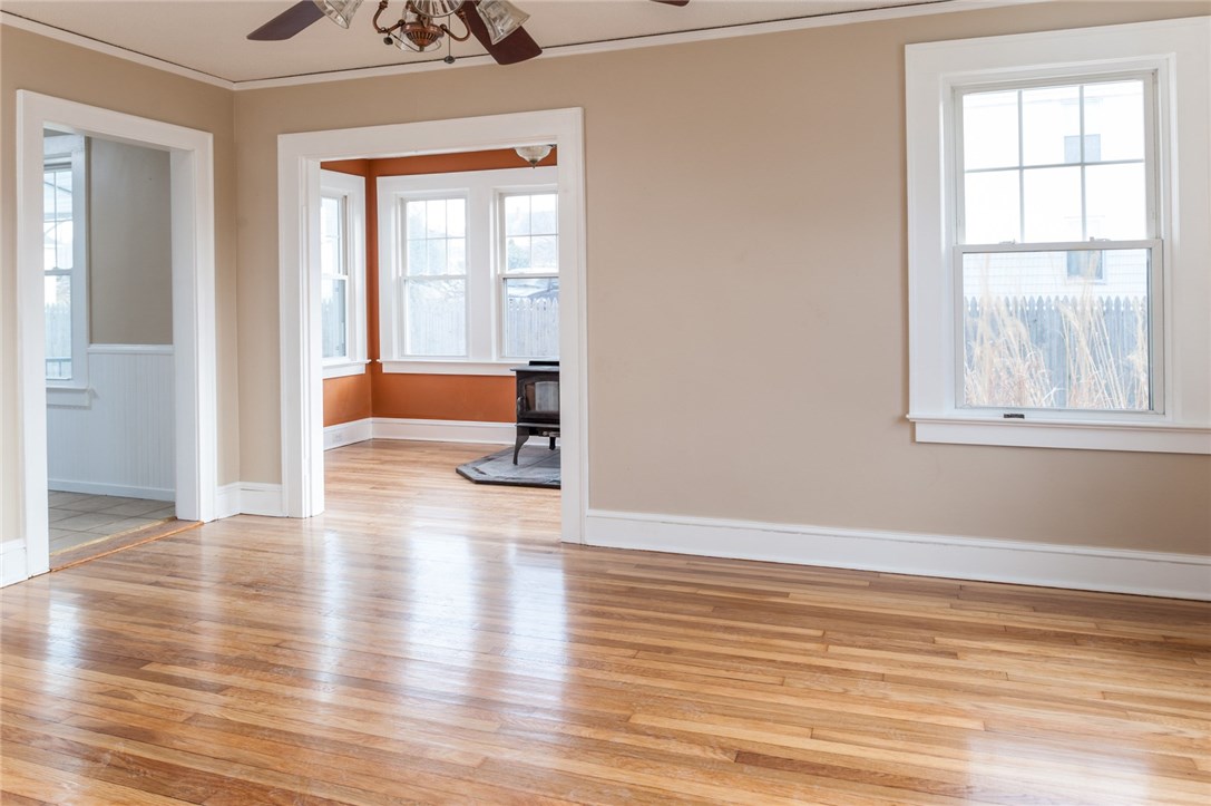 71 Tower Street Westerly, RI 02891 - Photo 21 of 31 Gallery Image 21