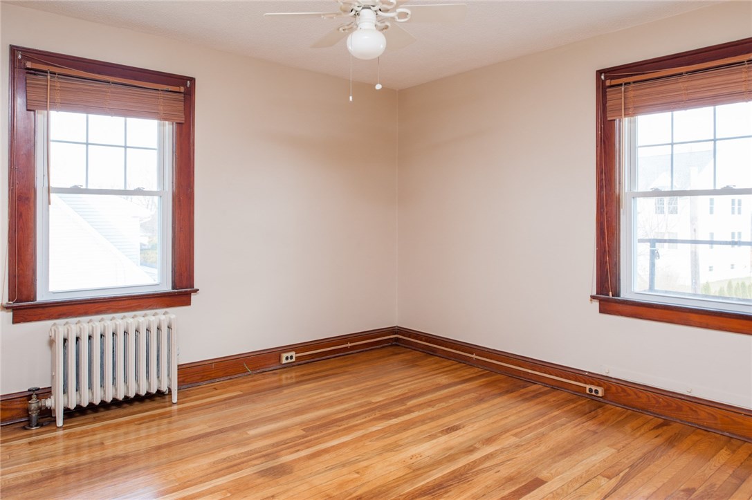 71 Tower Street Westerly, RI 02891 - Photo 22 of 31 Gallery Image 22