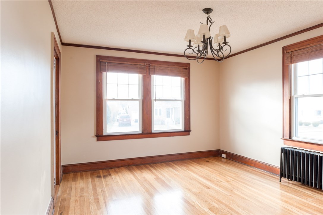 71 Tower Street Westerly, RI 02891 - Photo 23 of 31 Gallery Image 23