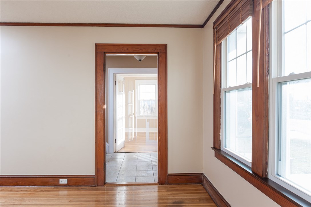 71 Tower Street Westerly, RI 02891 - Photo 24 of 31 Gallery Image 24