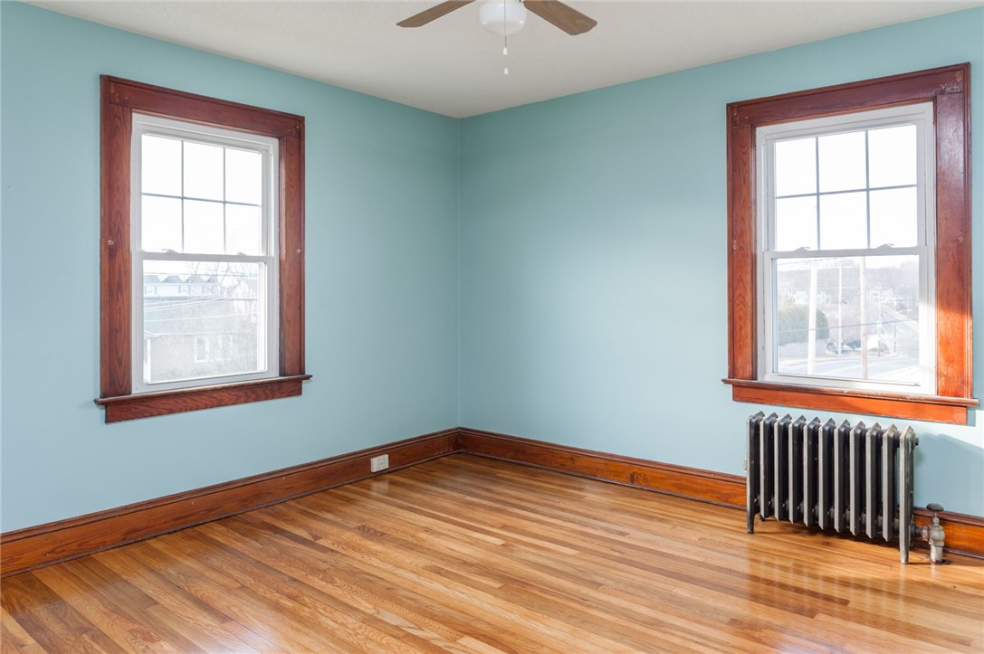 71 Tower Street Westerly, RI 02891 - Photo 26 of 31 Gallery Image 26