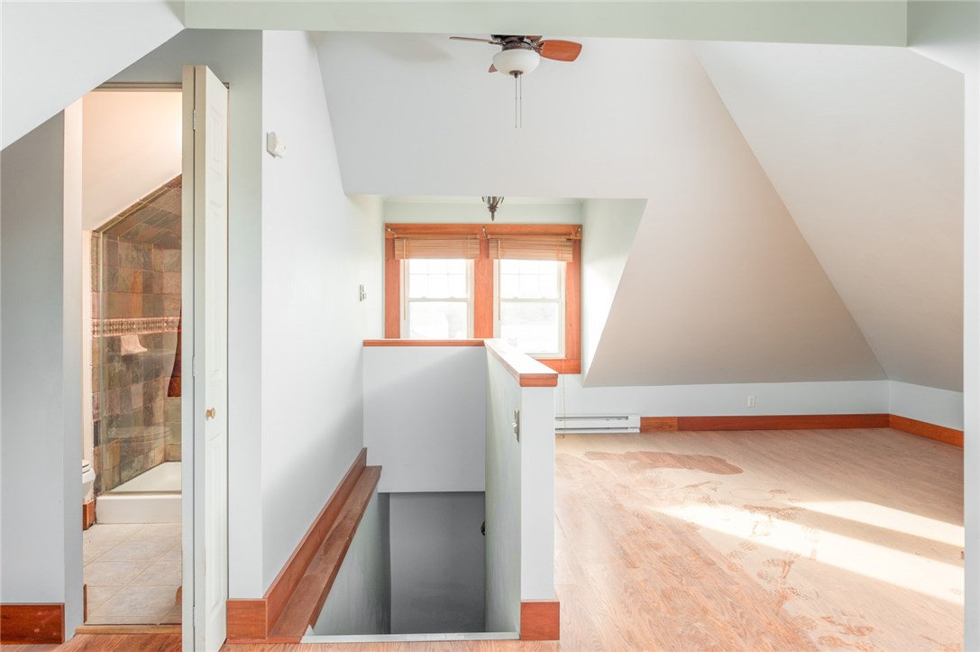 71 Tower Street Westerly, RI 02891 - Photo 27 of 31 Gallery Image 27