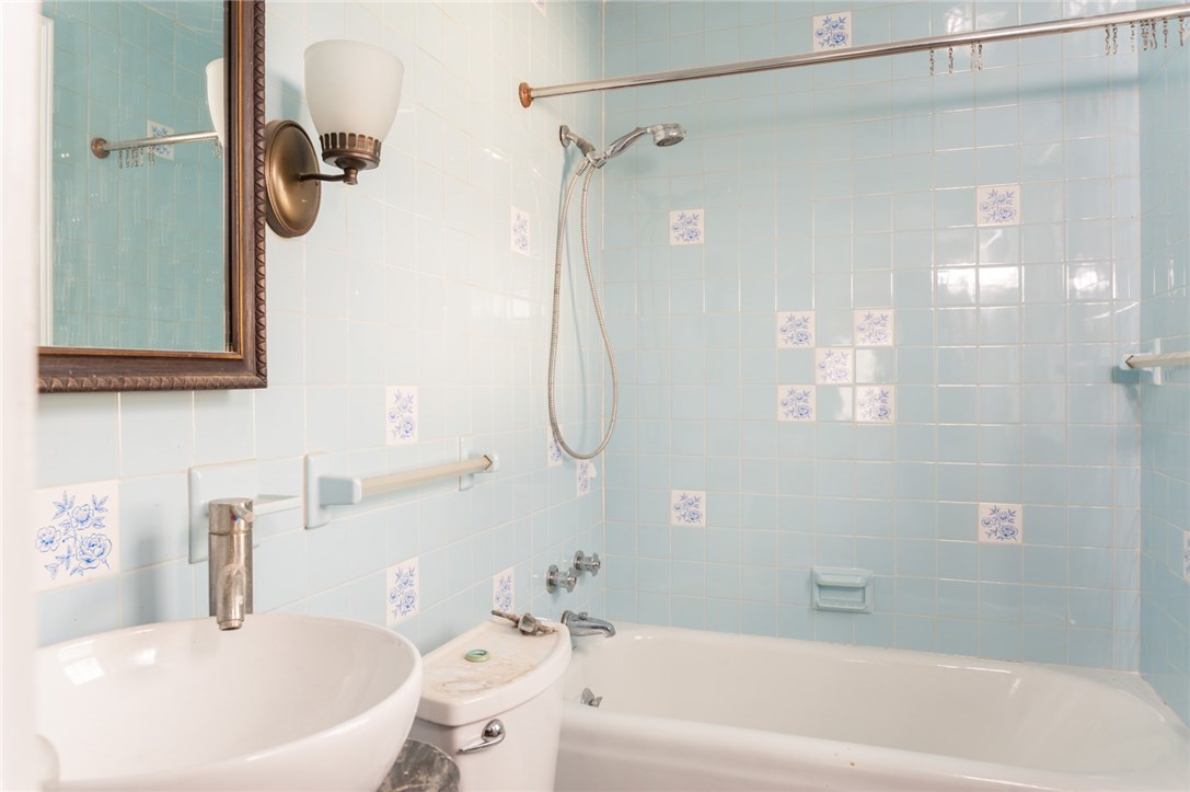 71 Tower Street Westerly, RI 02891 - Photo 28 of 31 Gallery Image 28