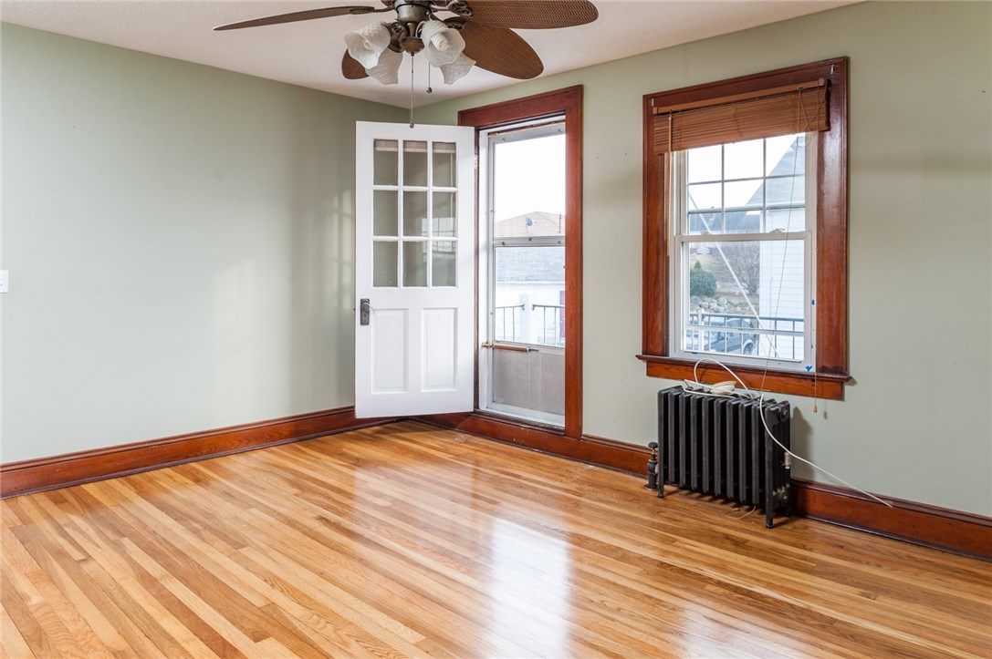 71 Tower Street Westerly, RI 02891 - Photo 9 of 31 Gallery Image 9
