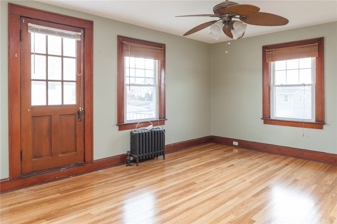 71 Tower Street Westerly, RI 02891 - Photo 10 of 31 Gallery Image 10