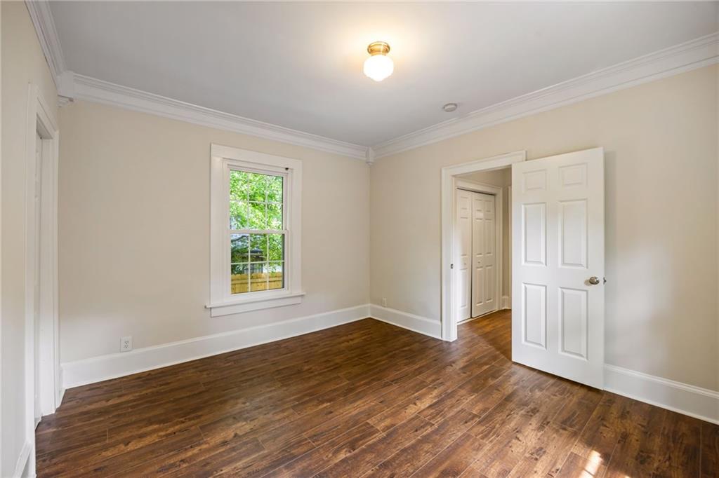 2469 Forrest Avenue Northwest Atlanta, GA 30318 - Photo 18 of 29