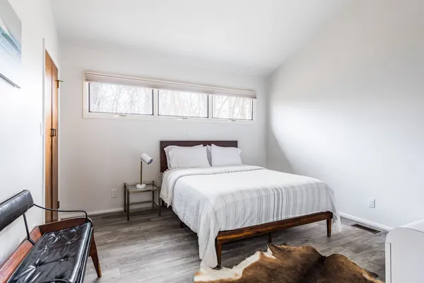 $20,000 | 14 Roosevelt Avenue, East Hampton, NY 11937