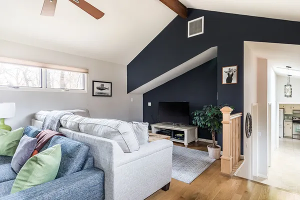 $20,000 | 14 Roosevelt Avenue, East Hampton, NY 11937