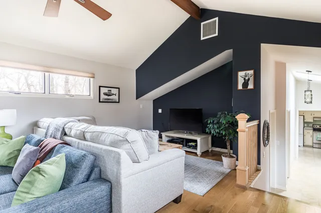 $20,000 | 14 Roosevelt Avenue, East Hampton, NY 11937