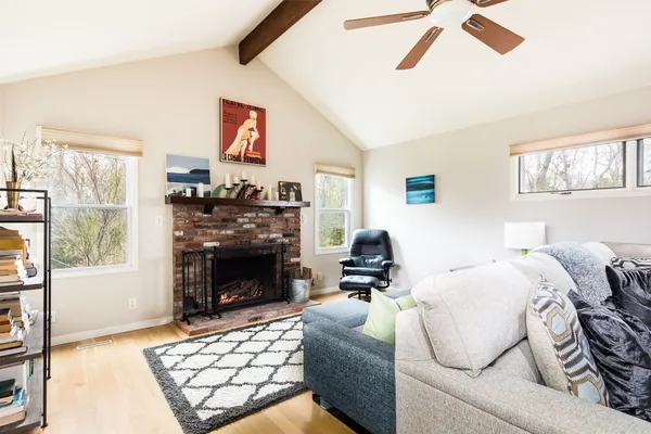 $20,000 | 14 Roosevelt Avenue, East Hampton, NY 11937