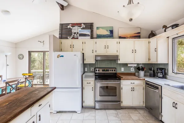 $20,000 | 14 Roosevelt Avenue, East Hampton, NY 11937