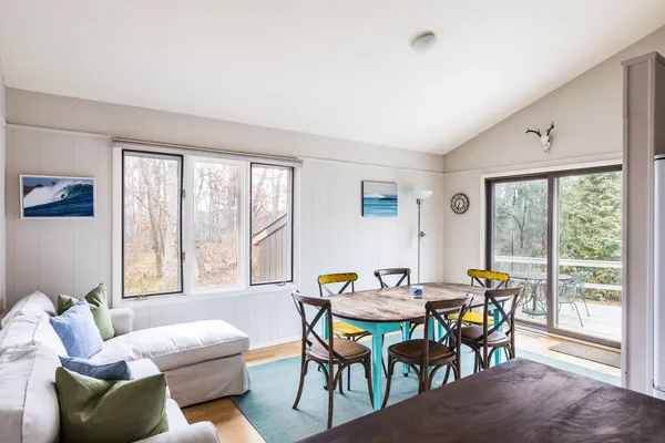 $20,000 | 14 Roosevelt Avenue, East Hampton, NY 11937