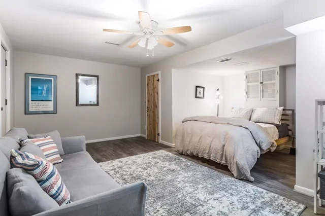 $20,000 | 14 Roosevelt Avenue, East Hampton, NY 11937