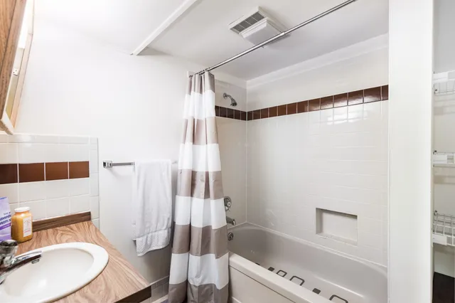 $20,000 | 14 Roosevelt Avenue, East Hampton, NY 11937