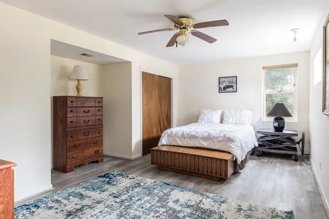 $20,000 | 14 Roosevelt Avenue, East Hampton, NY 11937