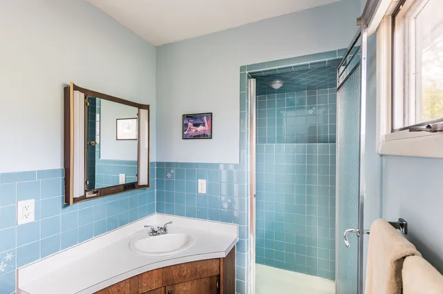 $20,000 | 14 Roosevelt Avenue, East Hampton, NY 11937