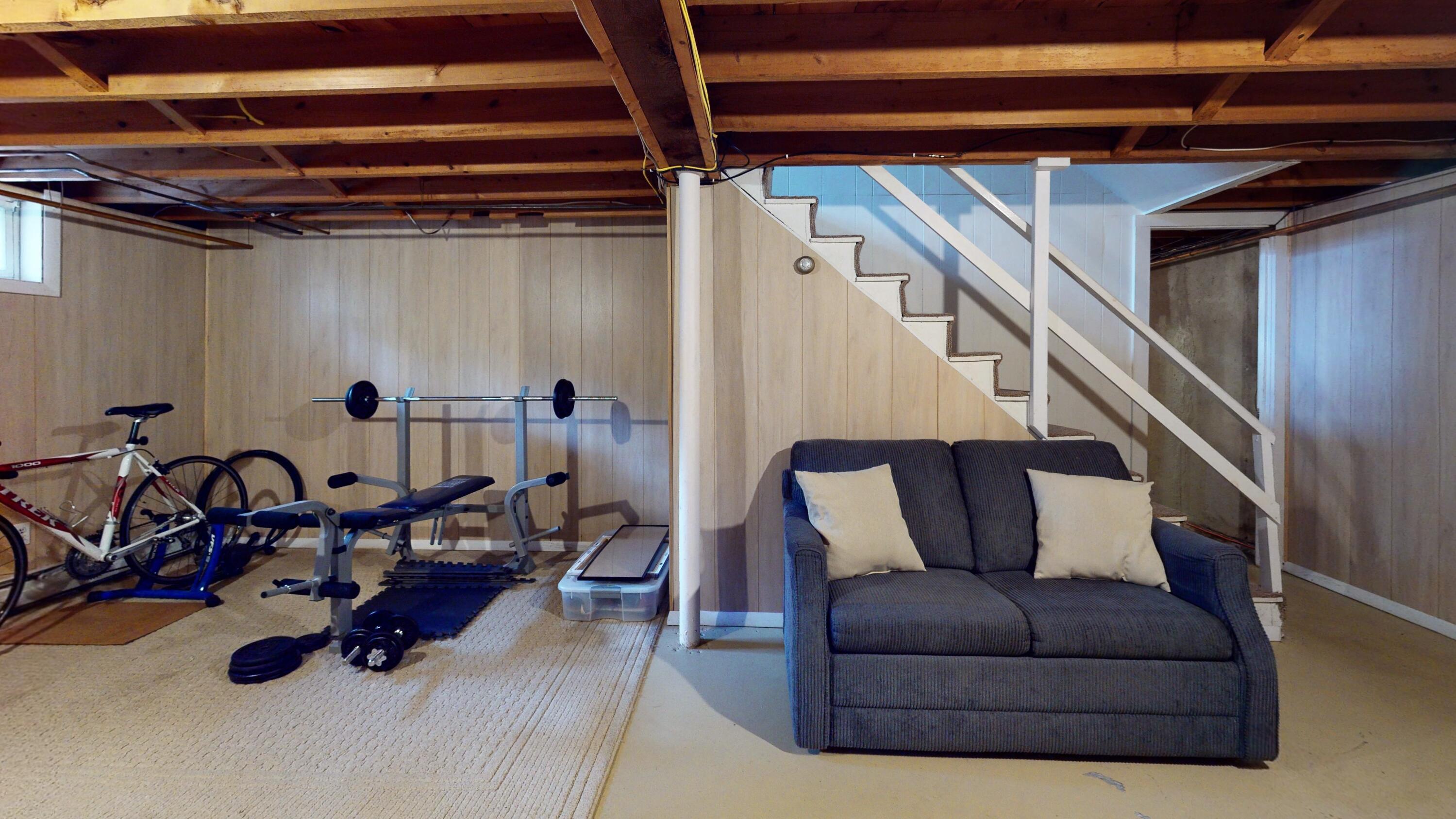 70 Brook Road Portland, ME 04103 - Photo 48 of 58 70-Brook-Road-Portland-08172022_173758