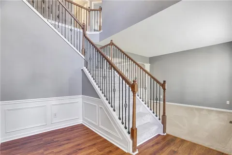 $450,000 | 3704 Ramsey Cl, Atlanta, GA 30331