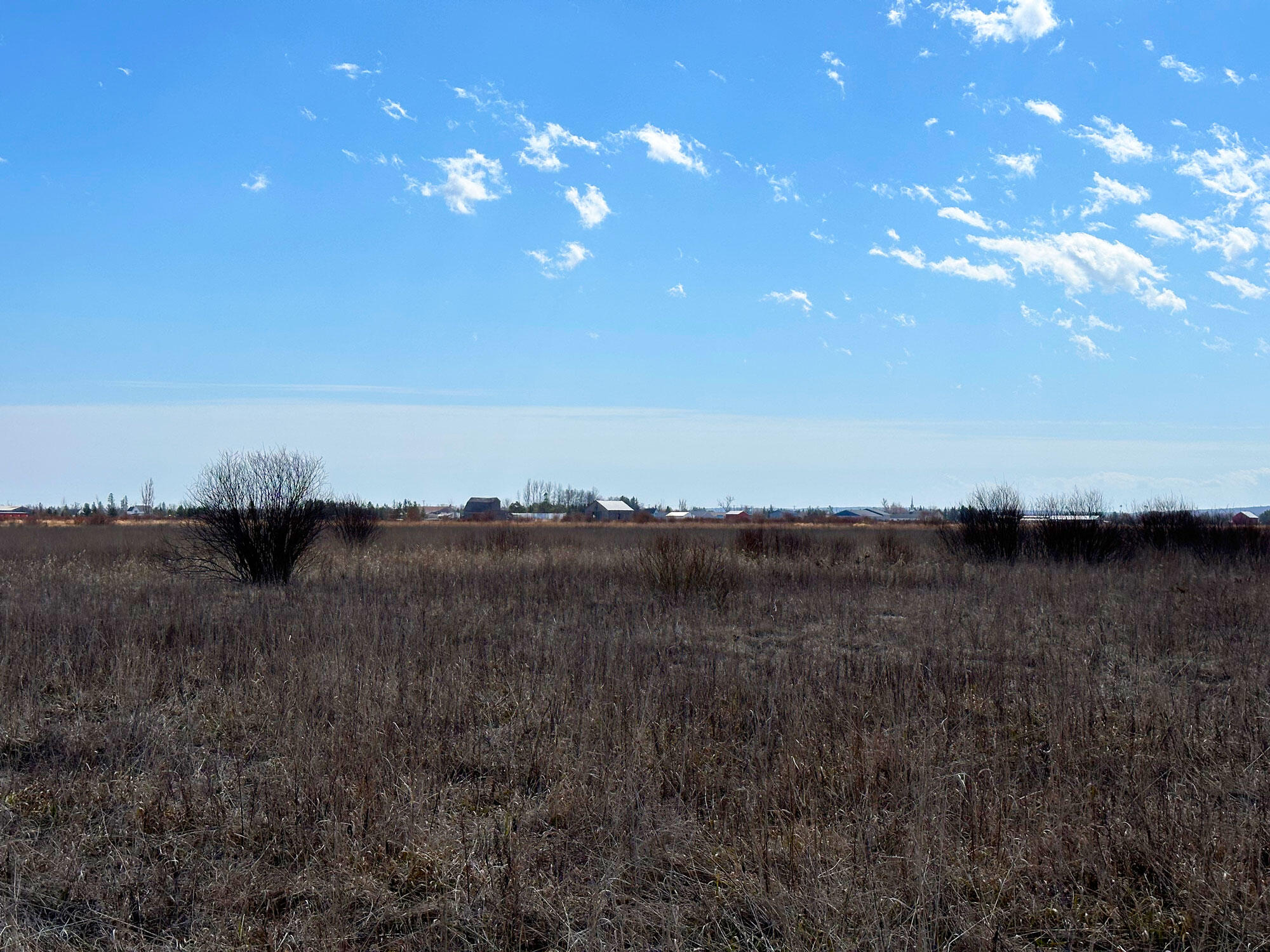 23 West 23 Mile Road Pickford, MI 49774 - Photo 6 of 14 Gallery Image 6