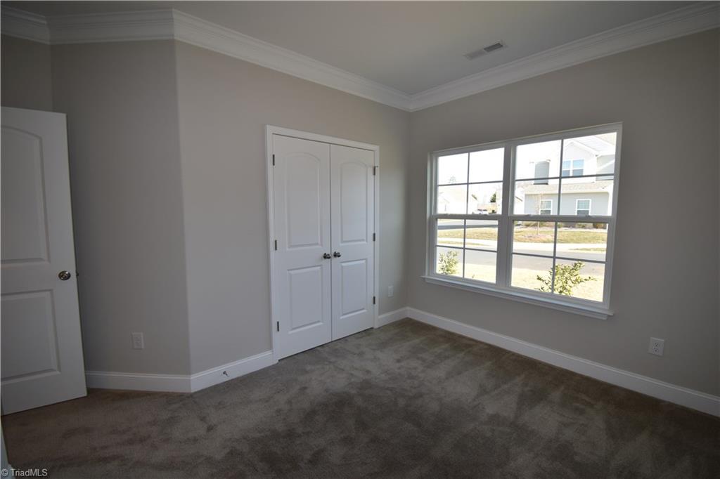 5407 Holbein Gate Road Walkertown, NC 27051 - Photo 11 of 30 Gallery Image 11