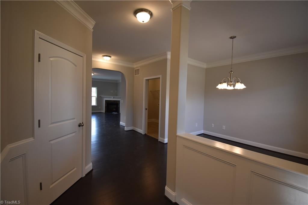 5407 Holbein Gate Road Walkertown, NC 27051 - Photo 12 of 30 Gallery Image 12