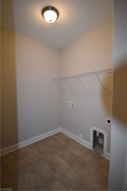 5407 Holbein Gate Road Walkertown, NC 27051 - Photo 13 of 30 Gallery Image 13