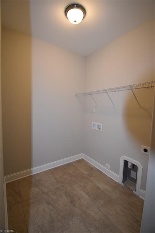 5407 Holbein Gate Road Walkertown, NC 27051 - Photo 14 of 30 Gallery Image 14