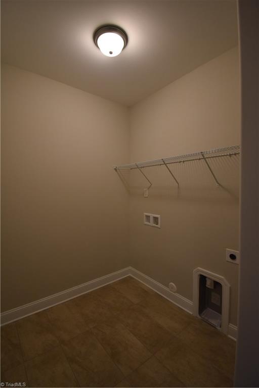5407 Holbein Gate Road Walkertown, NC 27051 - Photo 15 of 30 Gallery Image 15