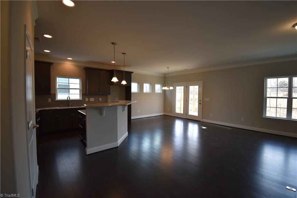 5407 Holbein Gate Road Walkertown, NC 27051 - Photo 16 of 30 Gallery Image 16