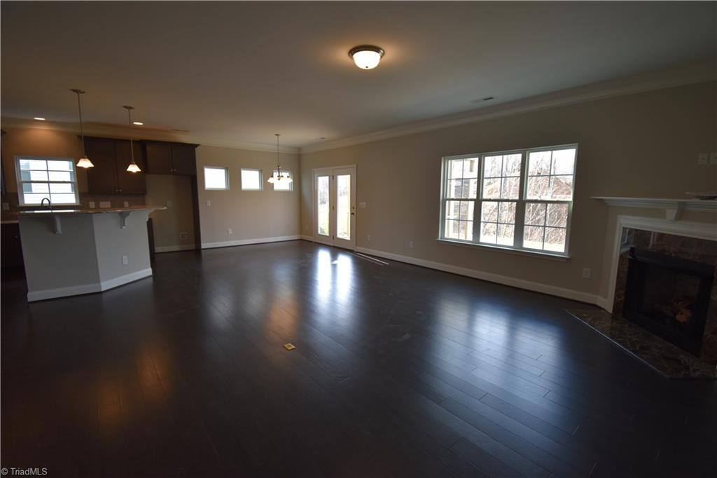 5407 Holbein Gate Road Walkertown, NC 27051 - Photo 17 of 30 Gallery Image 17