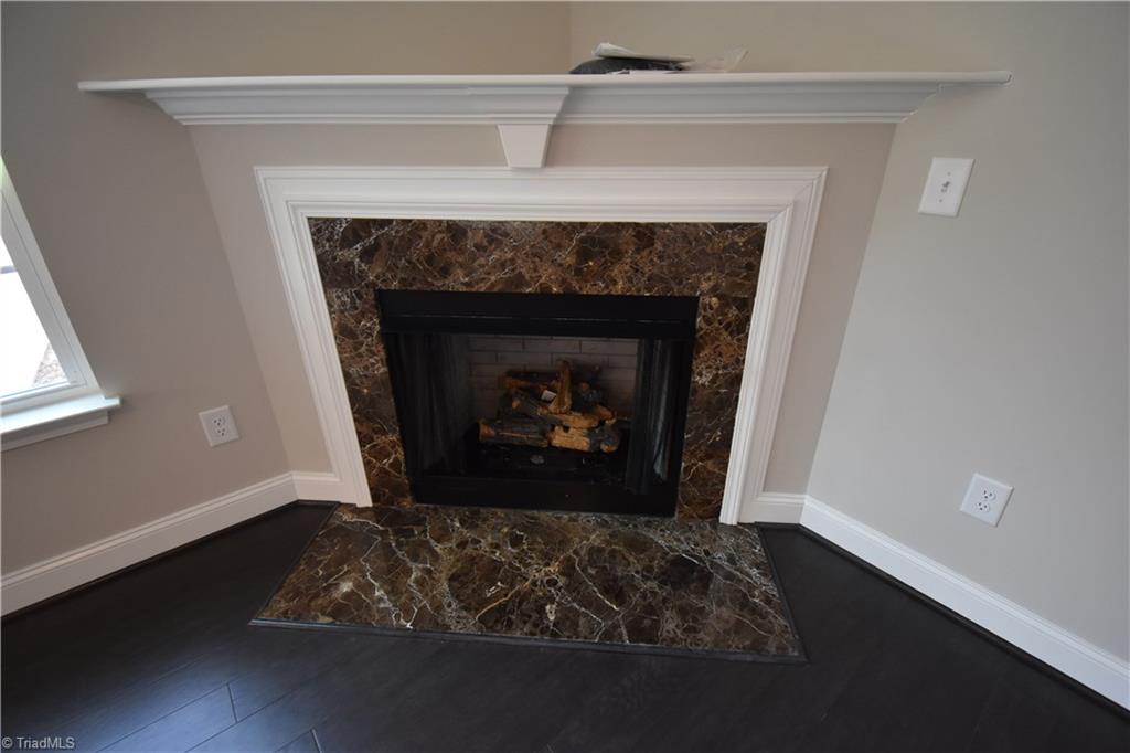 5407 Holbein Gate Road Walkertown, NC 27051 - Photo 18 of 30 Gallery Image 18
