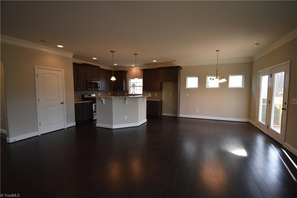 5407 Holbein Gate Road Walkertown, NC 27051 - Photo 19 of 30 Gallery Image 19