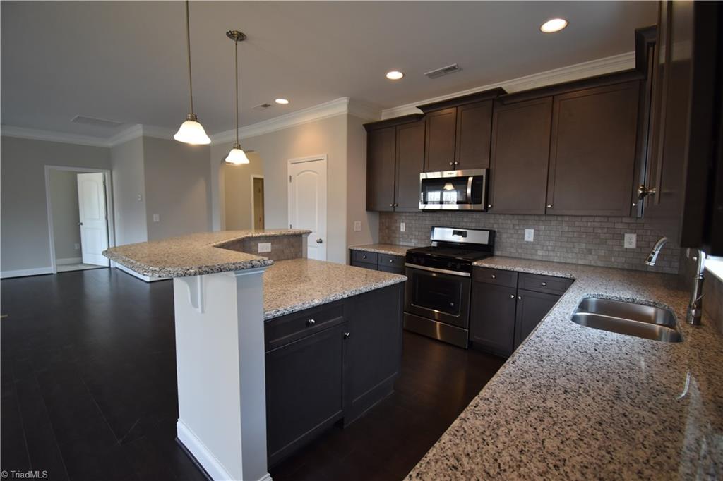 5407 Holbein Gate Road Walkertown, NC 27051 - Photo 21 of 30 Gallery Image 21