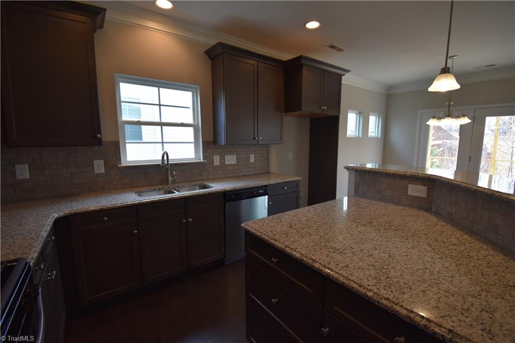 5407 Holbein Gate Road Walkertown, NC 27051 - Photo 22 of 30 Gallery Image 22