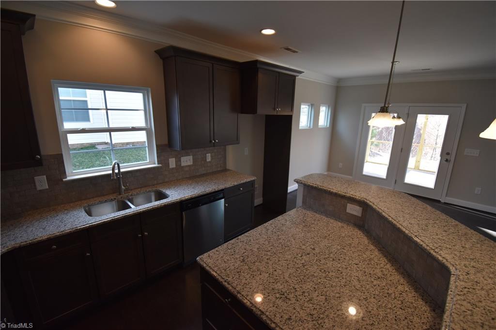 5407 Holbein Gate Road Walkertown, NC 27051 - Photo 23 of 30 Gallery Image 23