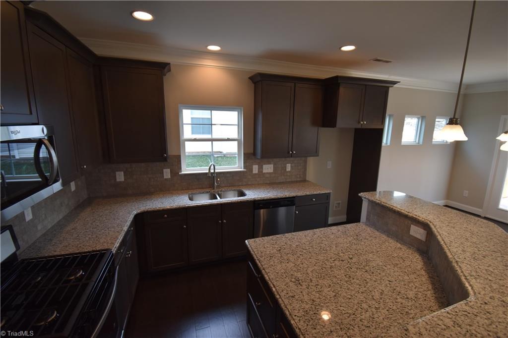 5407 Holbein Gate Road Walkertown, NC 27051 - Photo 24 of 30 Gallery Image 24