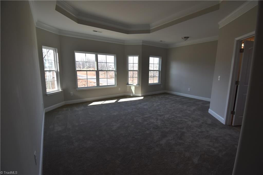 5407 Holbein Gate Road Walkertown, NC 27051 - Photo 26 of 30 Gallery Image 26