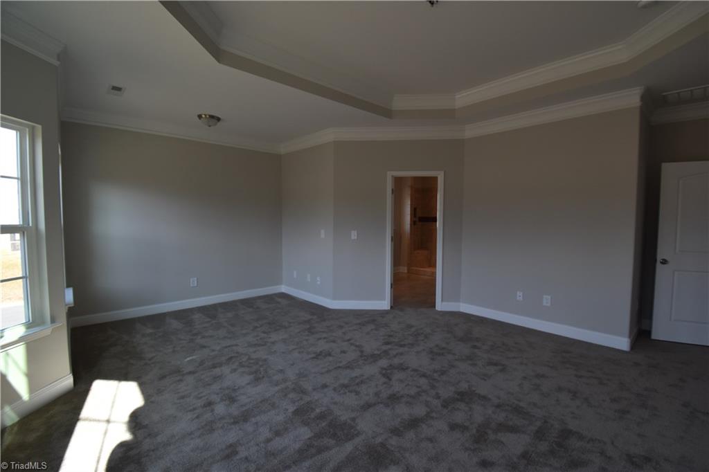 5407 Holbein Gate Road Walkertown, NC 27051 - Photo 27 of 30 Gallery Image 27