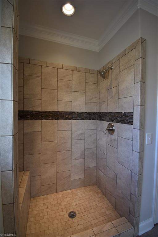 5407 Holbein Gate Road Walkertown, NC 27051 - Photo 28 of 30 Gallery Image 28