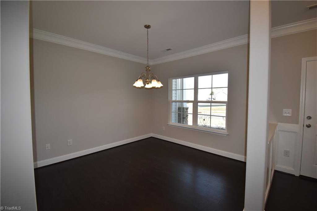 5407 Holbein Gate Road Walkertown, NC 27051 - Photo 4 of 30 Gallery Image 4