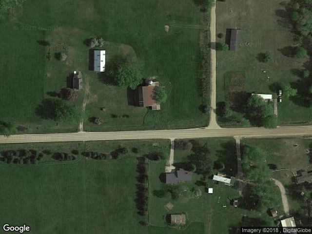 7310 Keehn Road Marion, MI 49665 - Photo 4 of 5 1849634-3.JPG