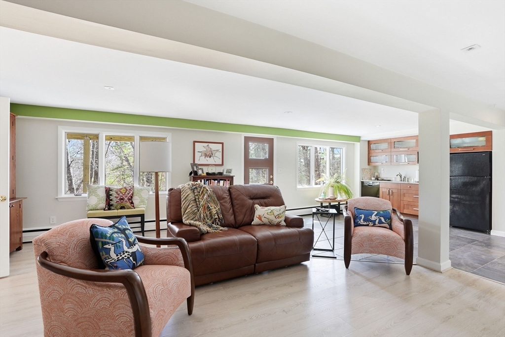 33 Algonquin Road Canton, MA 02021 - Photo 31 of 34