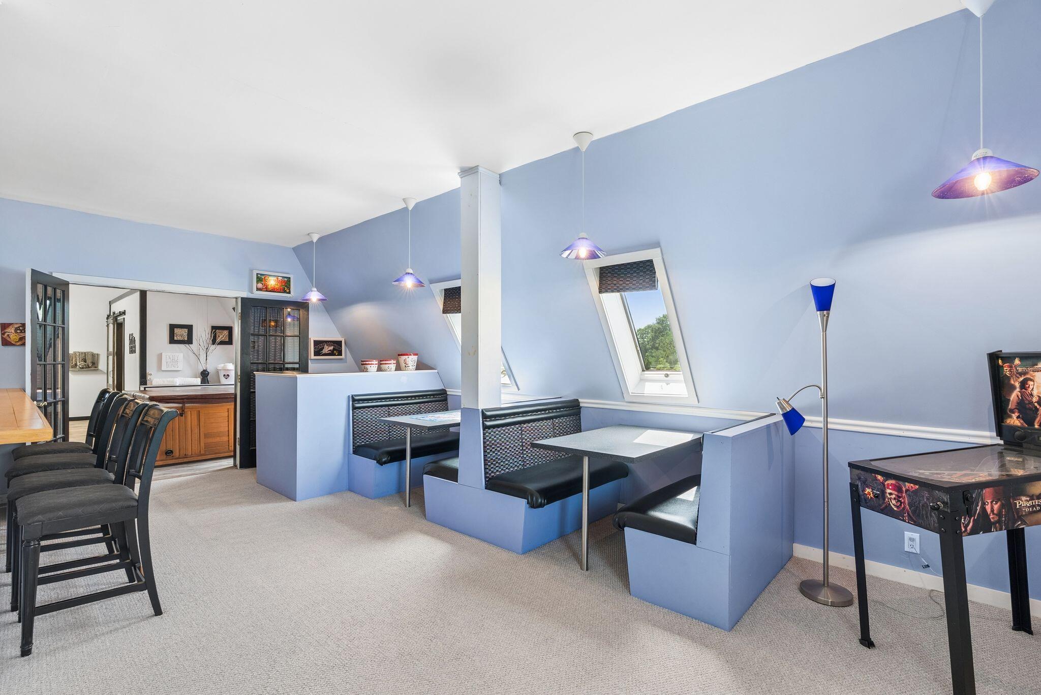 245 Arundel Road Kennebunkport, ME 04046 - Photo 74 of 99 245 Arundel Road