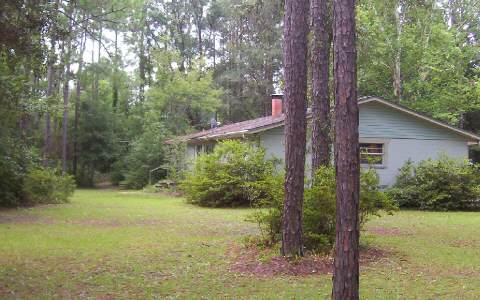 85610 Elise Road Yulee, FL 32097 - Photo 1 of 1 Gallery Image 1