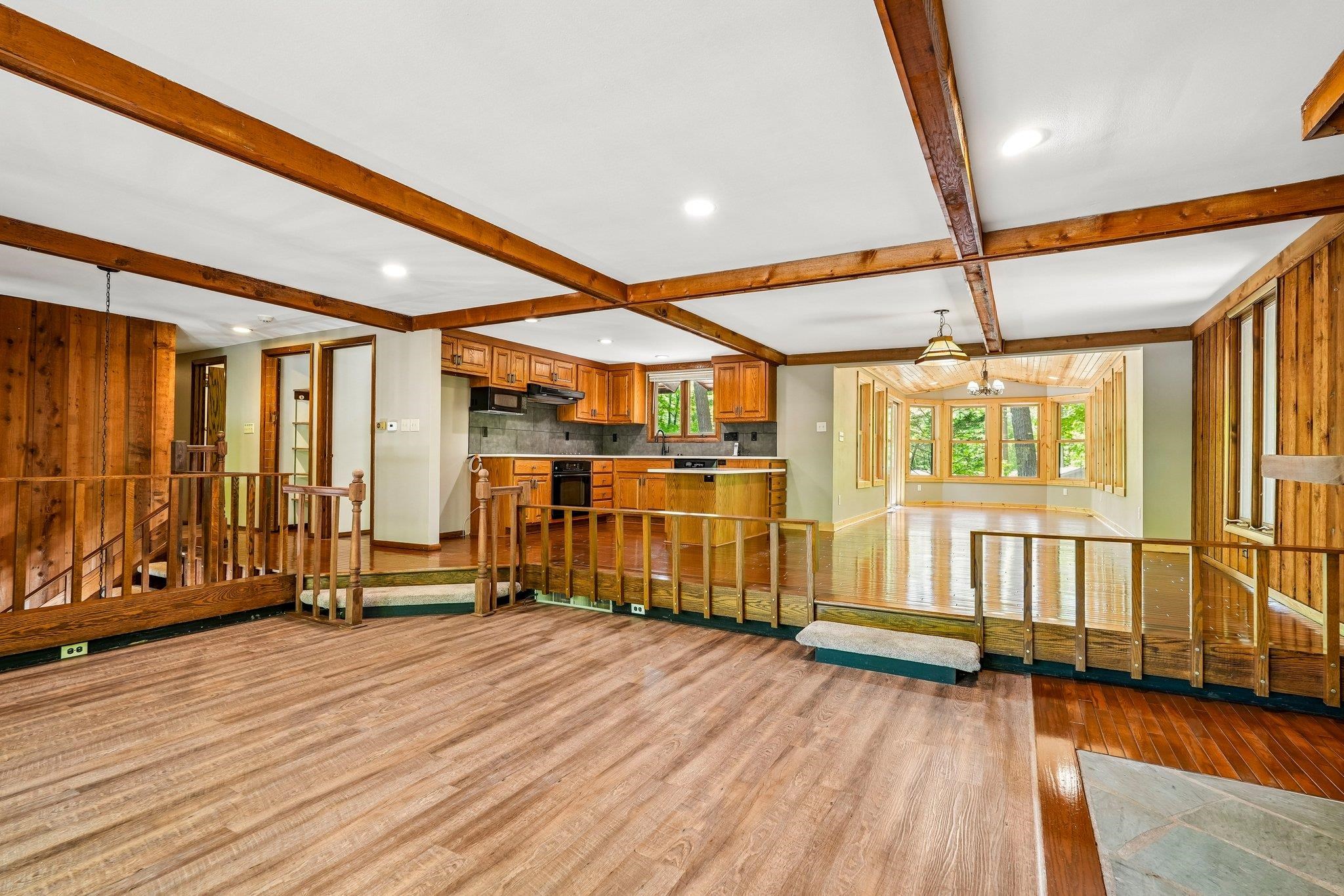 329 Timberlake Road Wilson, WI 53081 - Photo 9 of 57