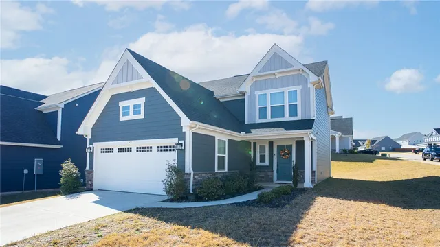 $350,000 | 173 Dunroyal Road, Fountain Inn, SC 29644