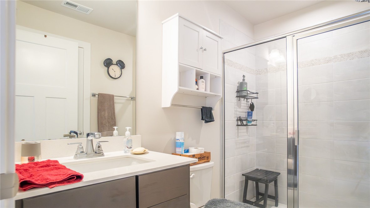 173 Dunroyal Road Fountain Inn, SC 29644 - Photo 12 of 13