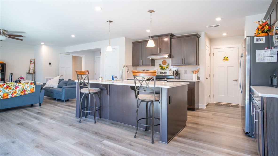 173 Dunroyal Road Fountain Inn, SC 29644 - Photo 4 of 13